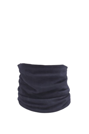 ChatGPT_Image_Feb_26__2026__08_59_03_PM-removebg-preview-removebg-preview